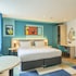 Holyrood Aparthotel