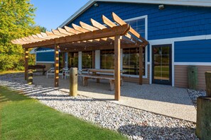 Property amenity - AmericInn by Wyndham Douglas/Saugatuck (Douglas)