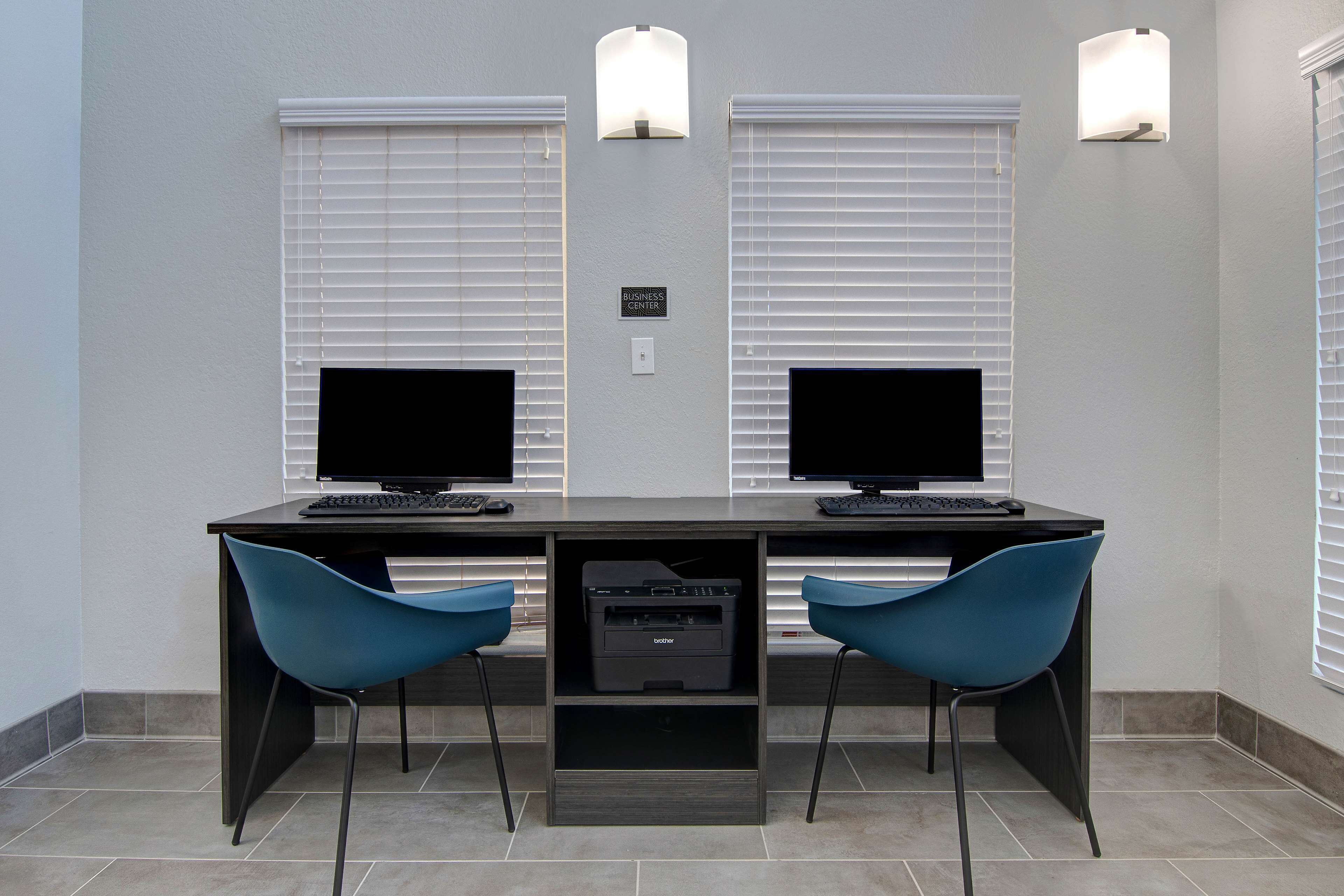 Foto - Studio 6 Pensacola, FL - West I-10