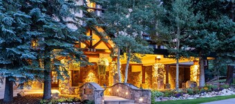 Stonebridge Inn
