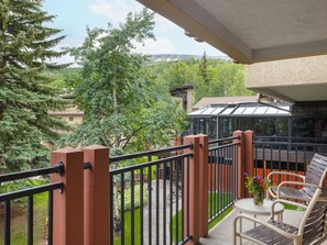 وسائل الراحة في المنشأة