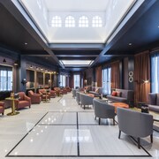 Catalonia Granada Hotel