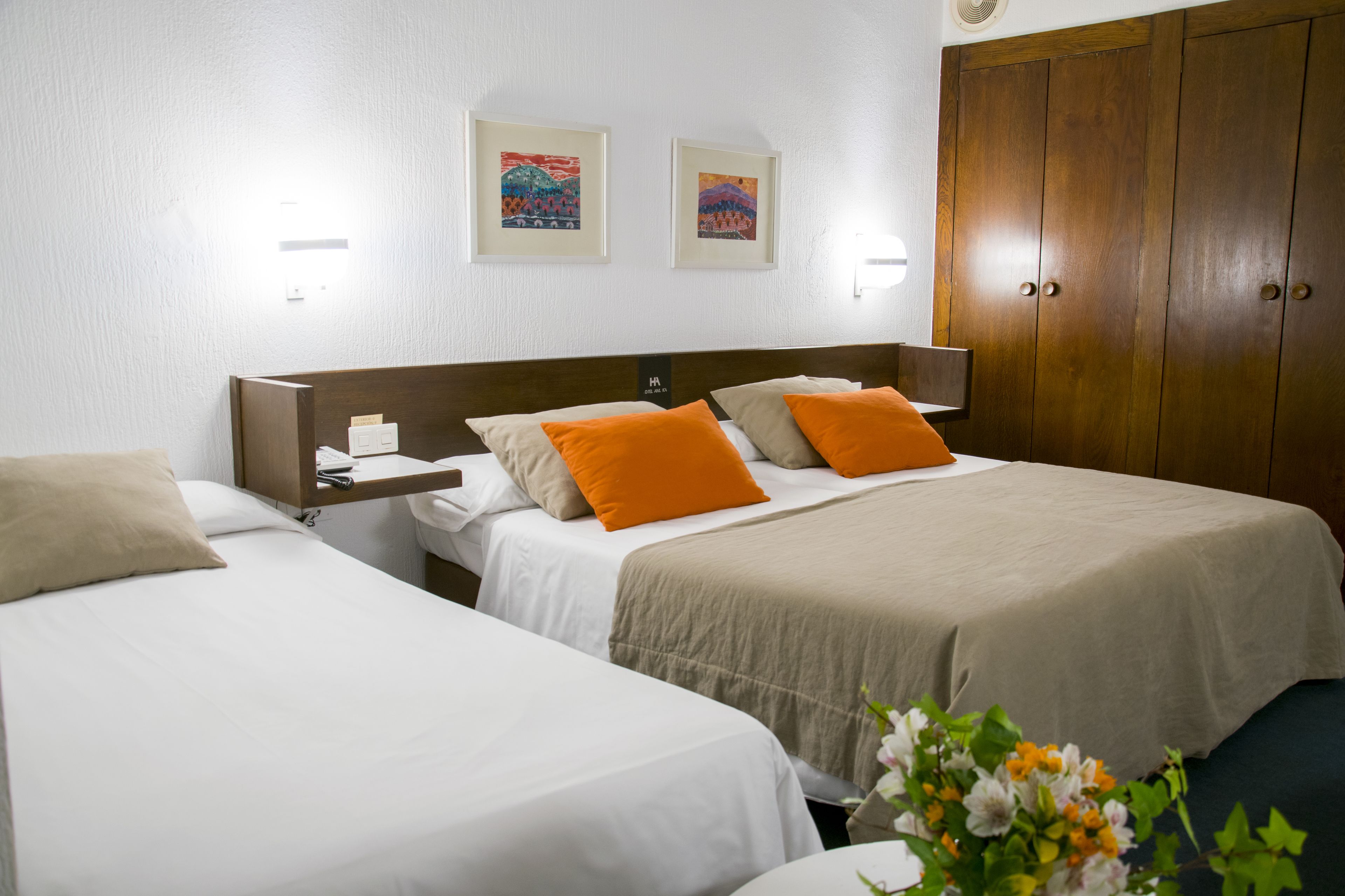 Kamar