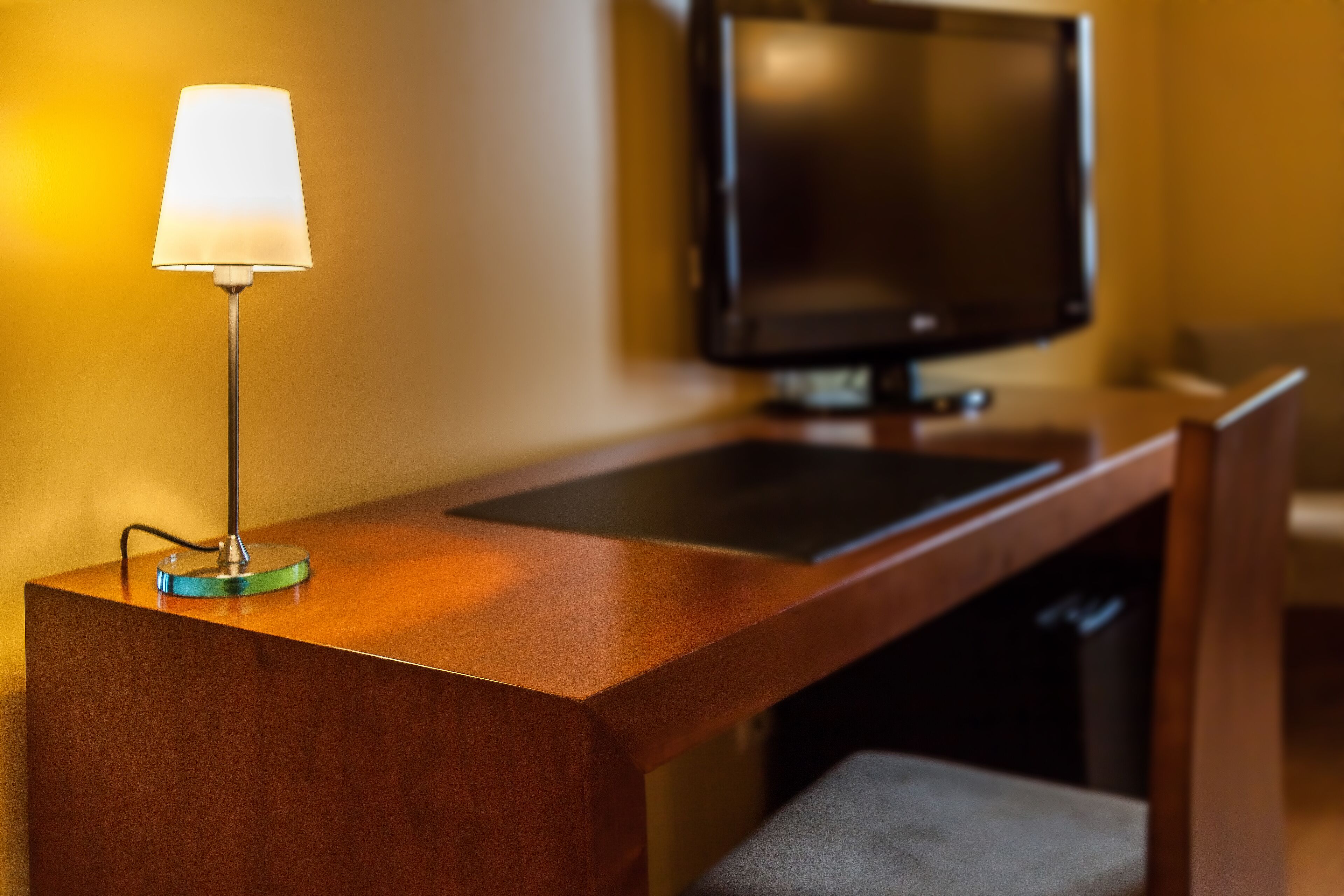 triple room | premium bedding, down duvets, memory-foam beds, minibar