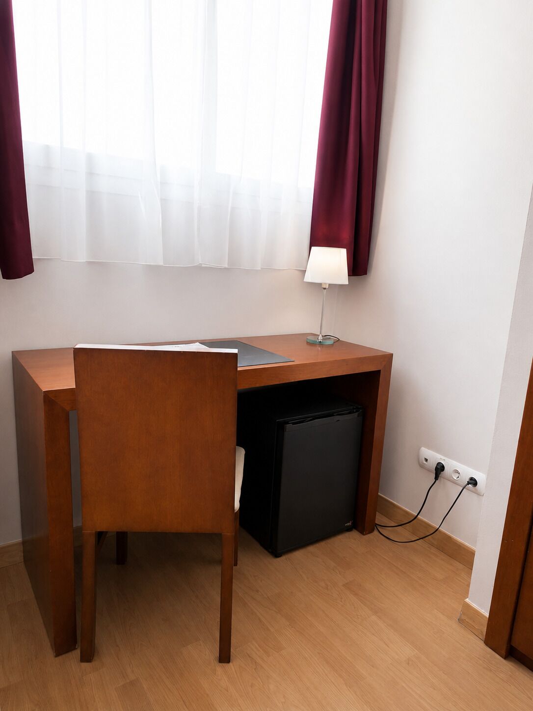 Photo - Hotel Andia