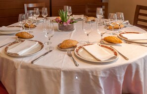 Salão de eventos