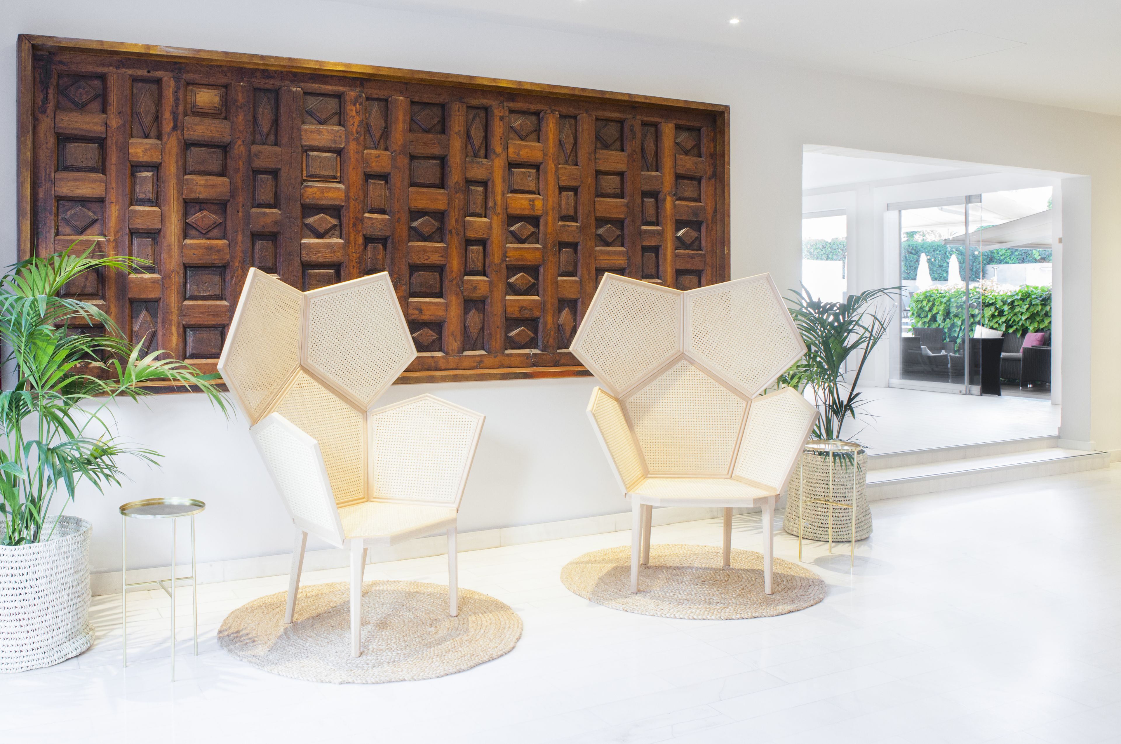 Foto - Ibersol Hotel Antemare - Adults only