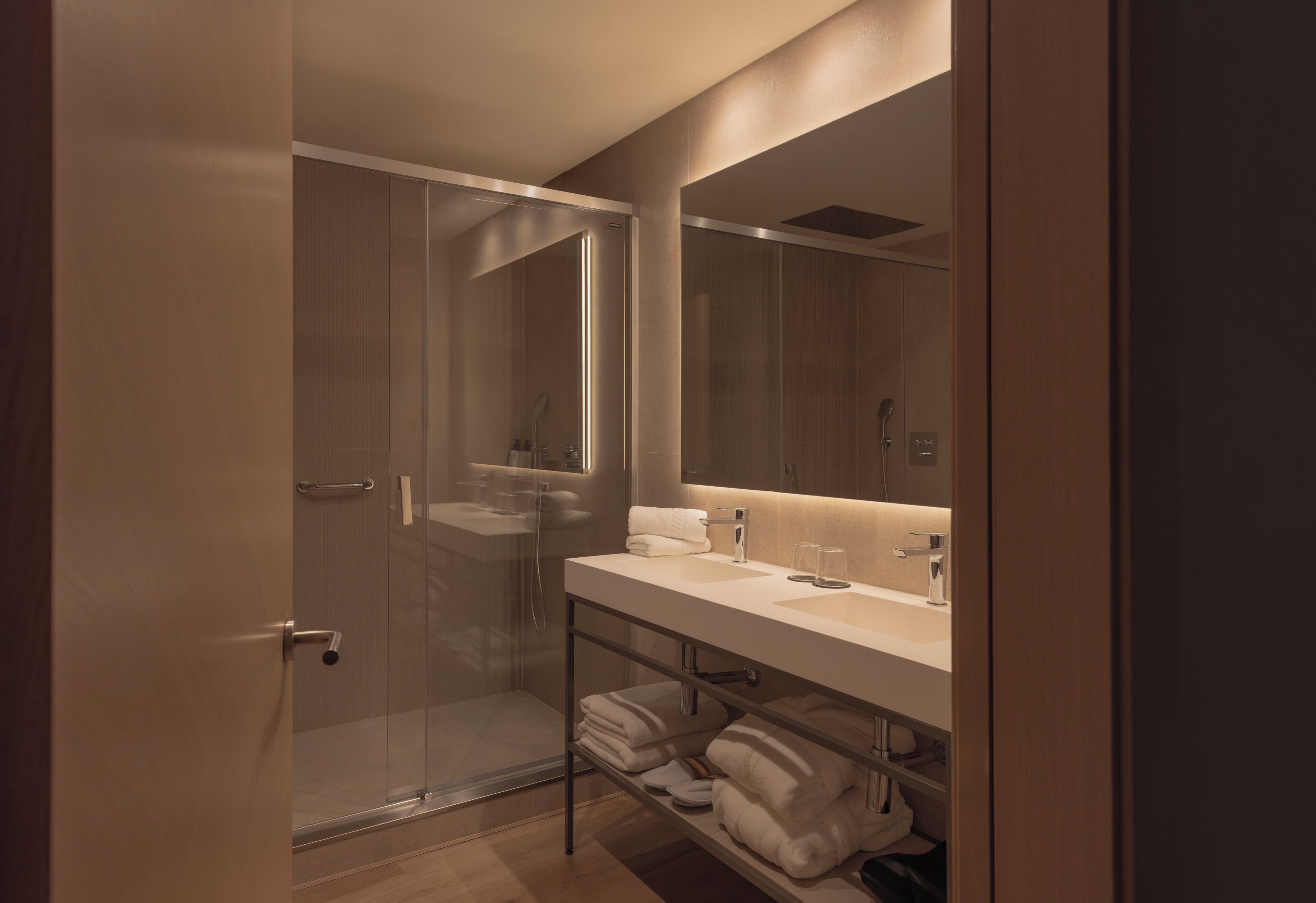 Foto - Gran Barcino Hotel 
