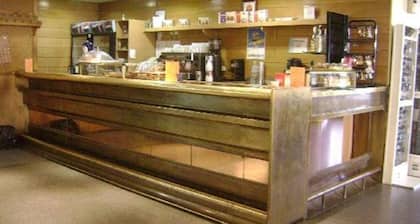 Hotel Tudanca Benavente