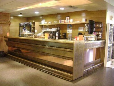 Hotel Tudanca Benavente