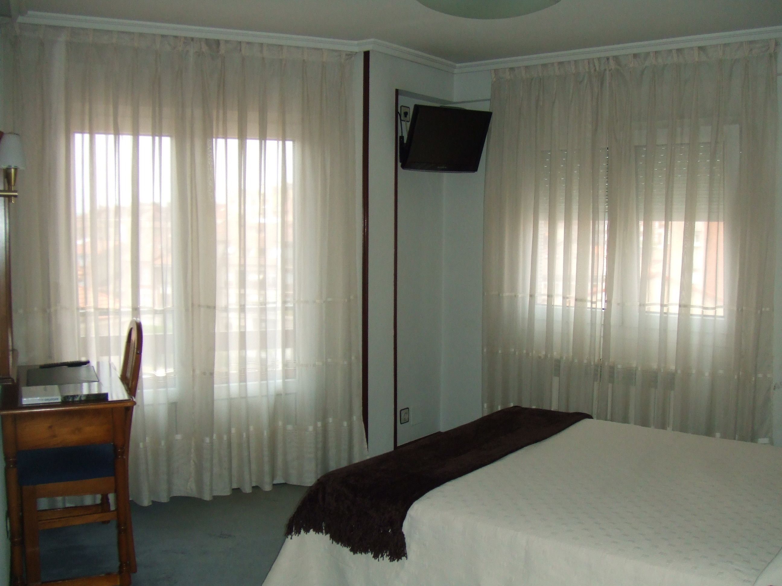 Photo - Hotel Cabeza