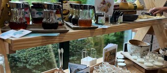 Oca Puerta del Camino Hotel