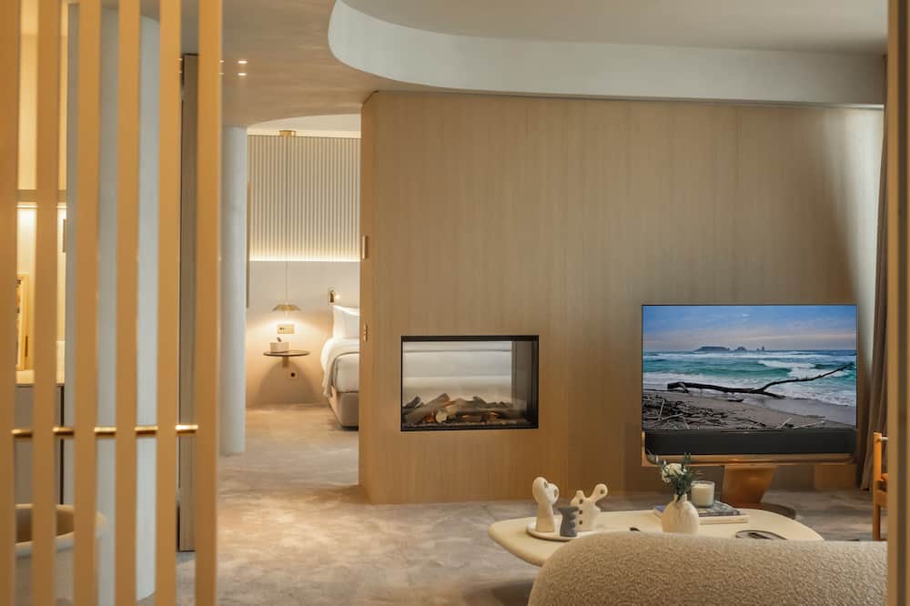 Hotel Carlemany Girona