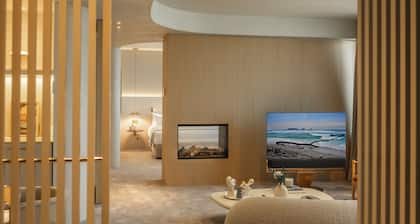 Hotel Carlemany Girona