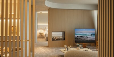 Hotel Carlemany Girona