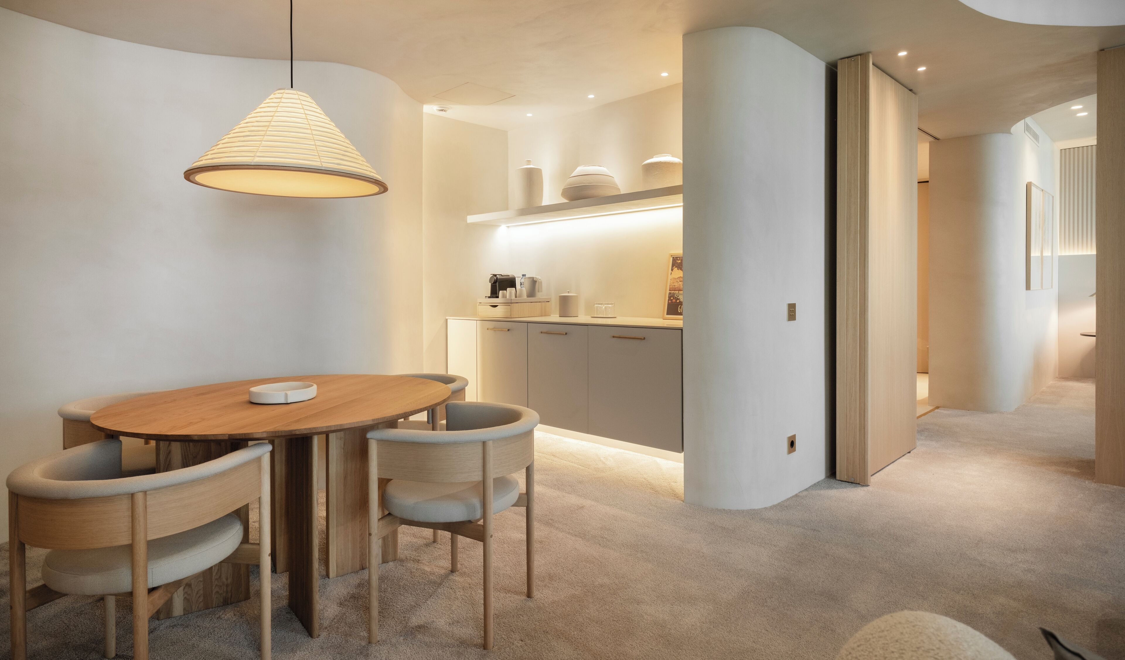 Photo - Carlemany Girona