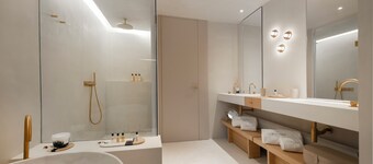 Hotel Carlemany Girona
