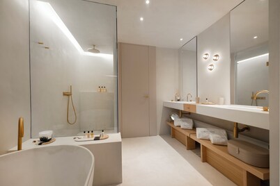 Hotel Carlemany Girona