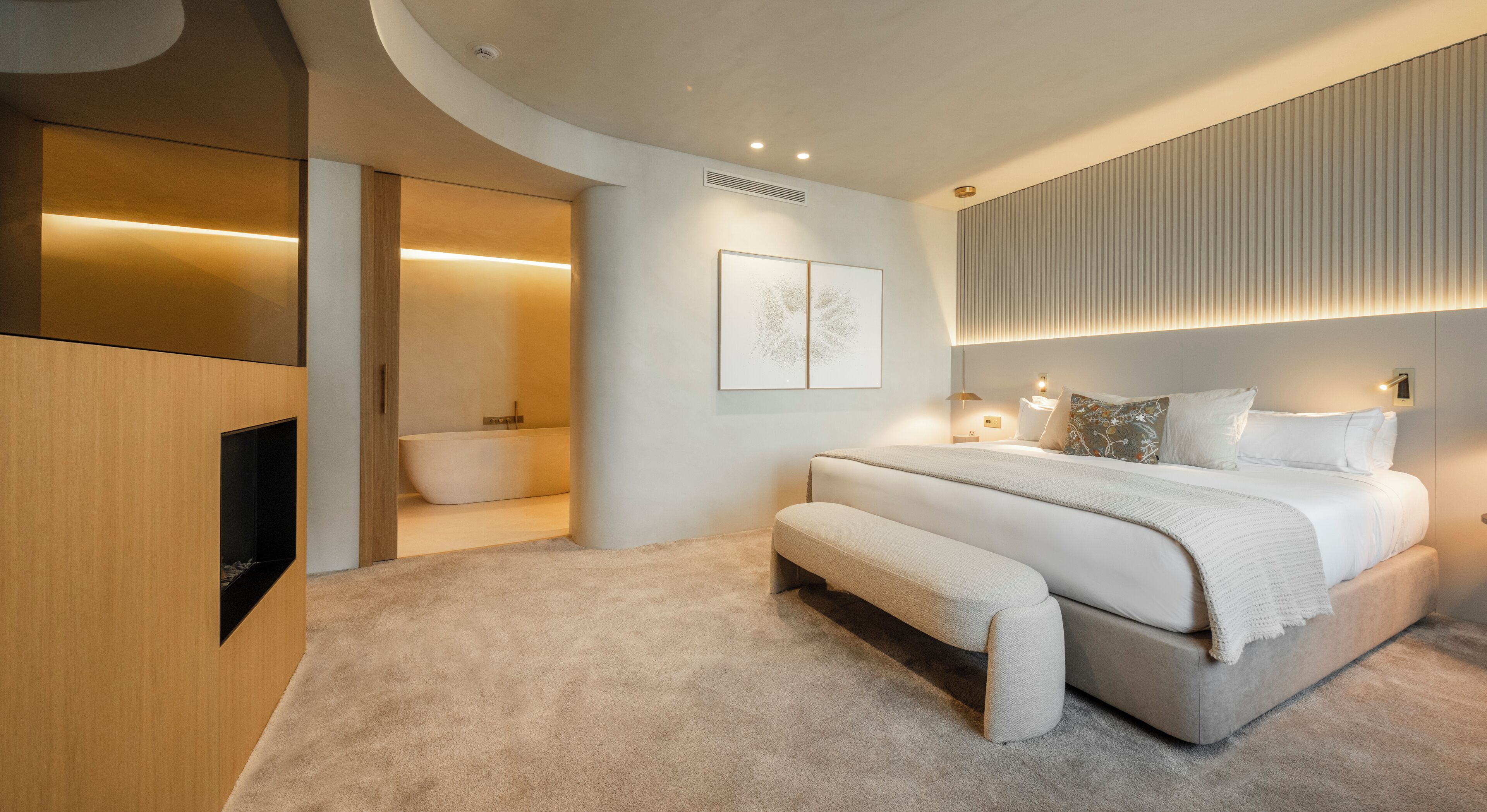 Photo - Carlemany Girona