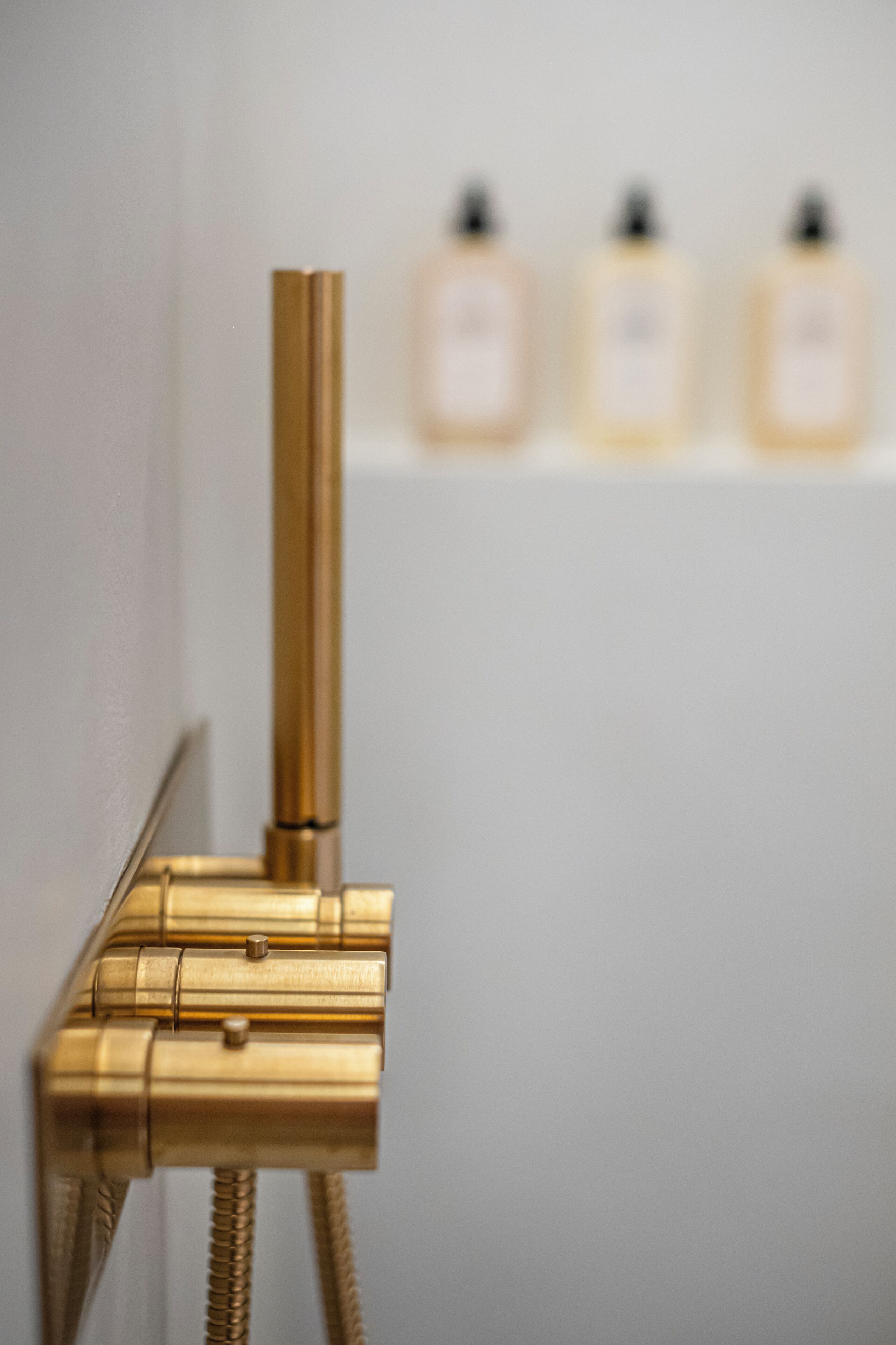 Photo - Carlemany Girona