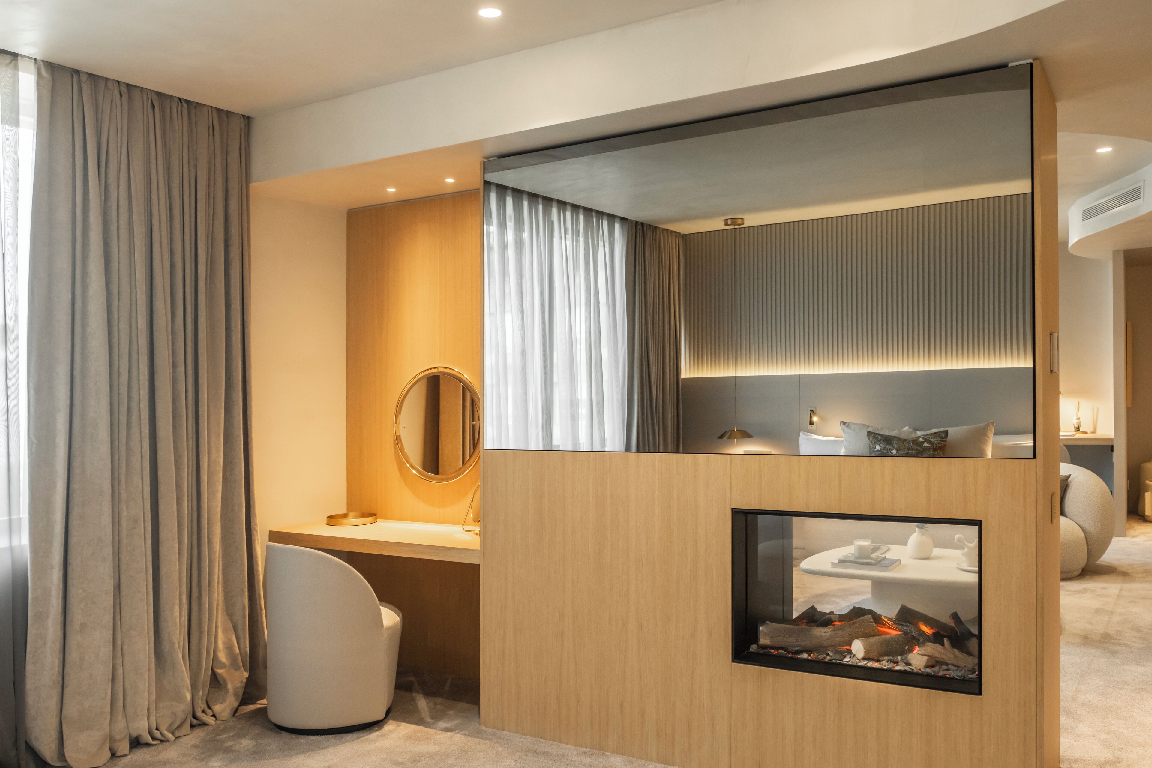 Photo - Carlemany Girona