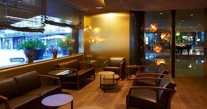 Tapas bar, alfresco dining, open select days