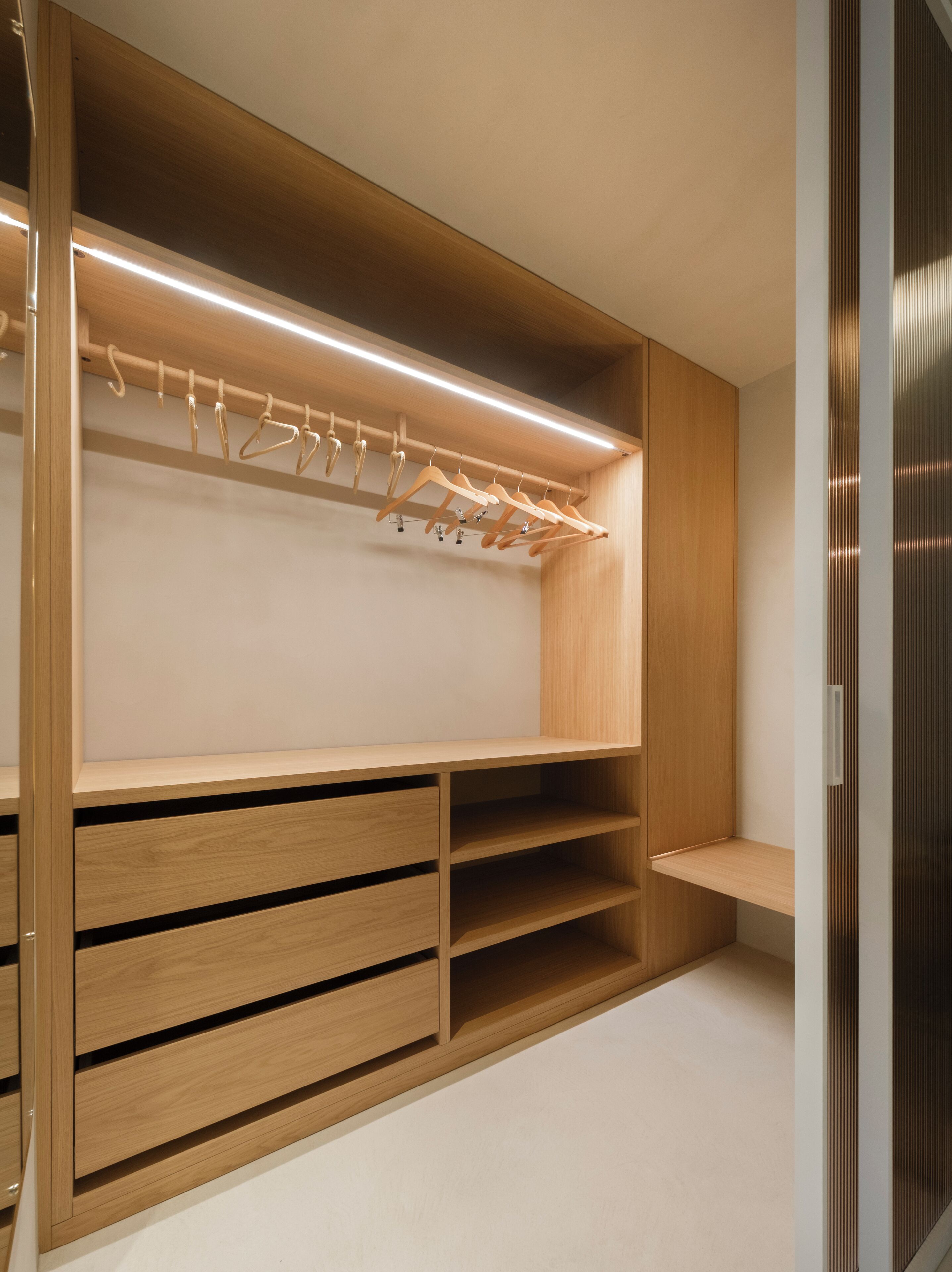 Photo - Carlemany Girona