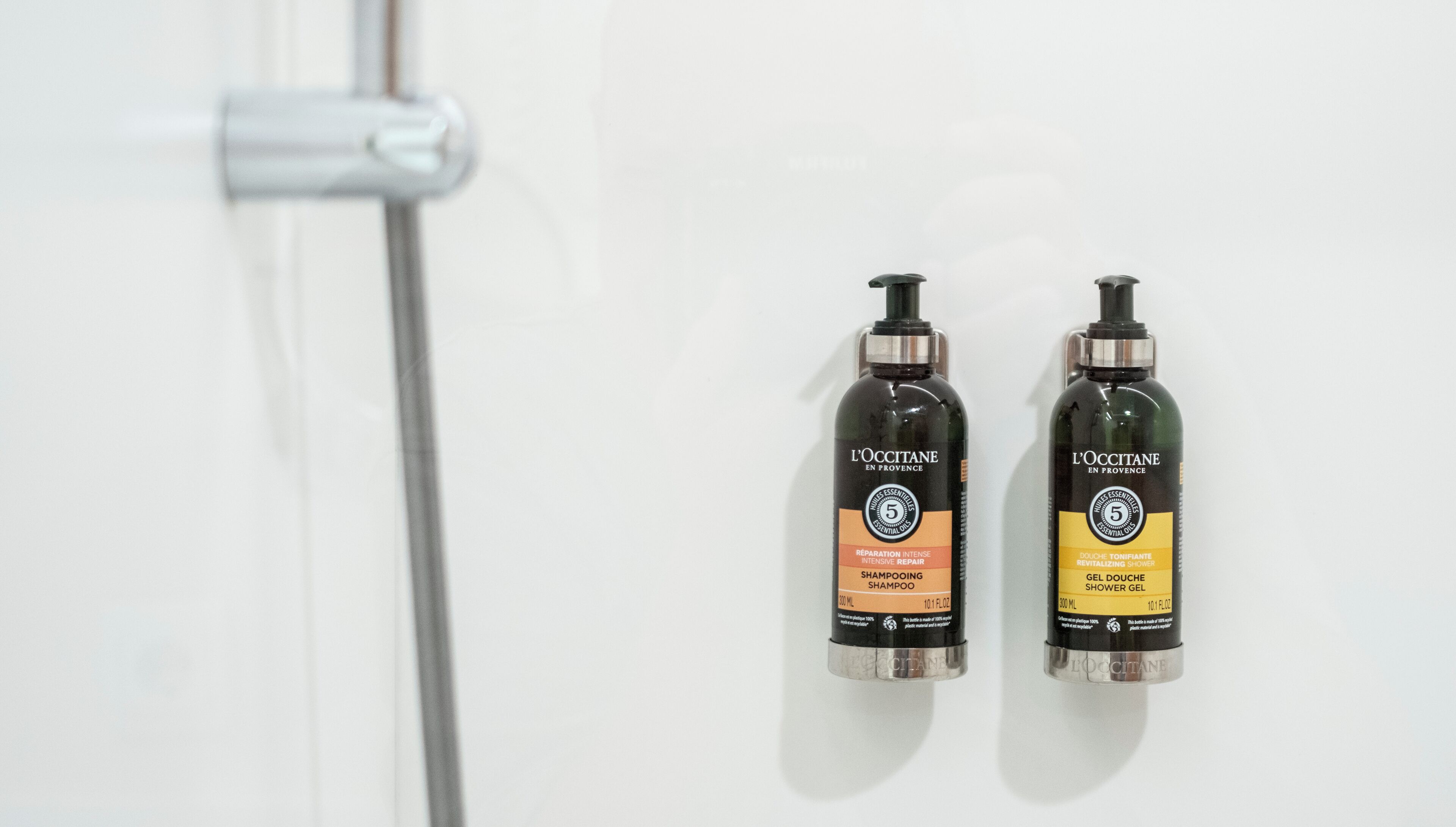 Photo - Carlemany Girona