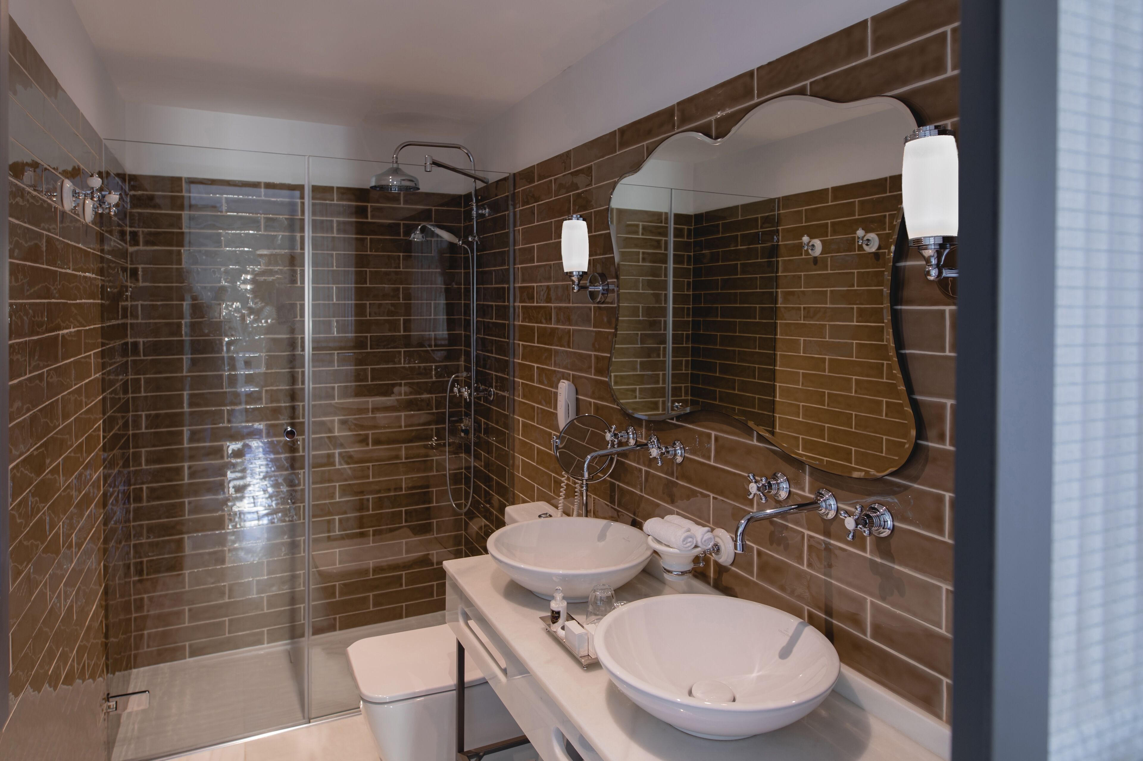 Photo - Hotel Gravina 51