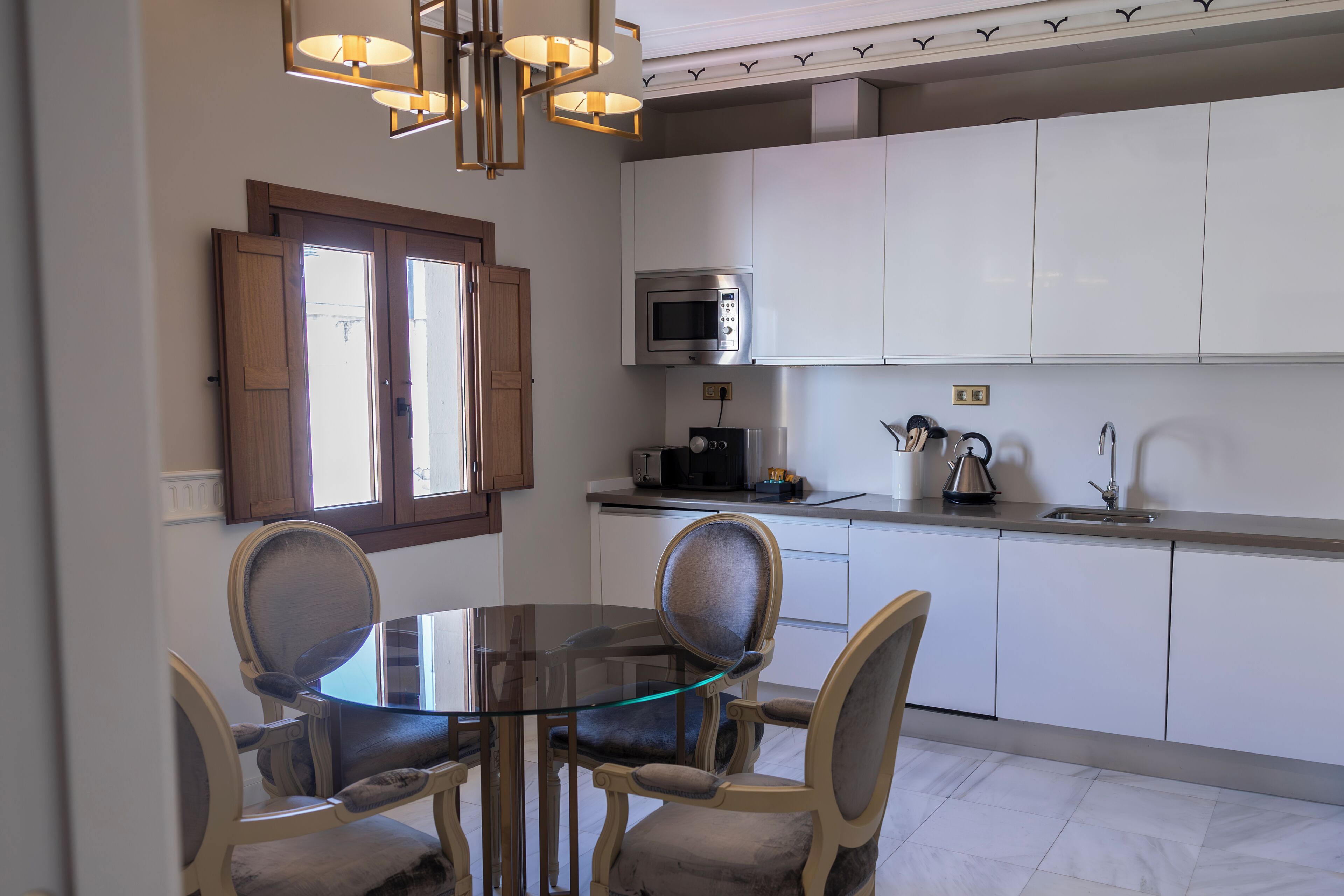Photo - Hotel Gravina 51