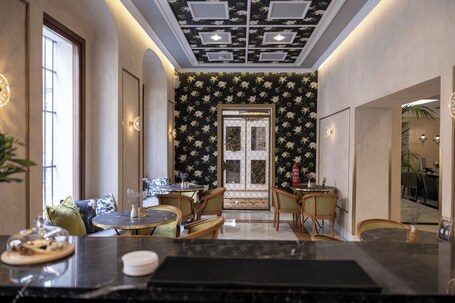 Hotel Gravina 51 - view 3