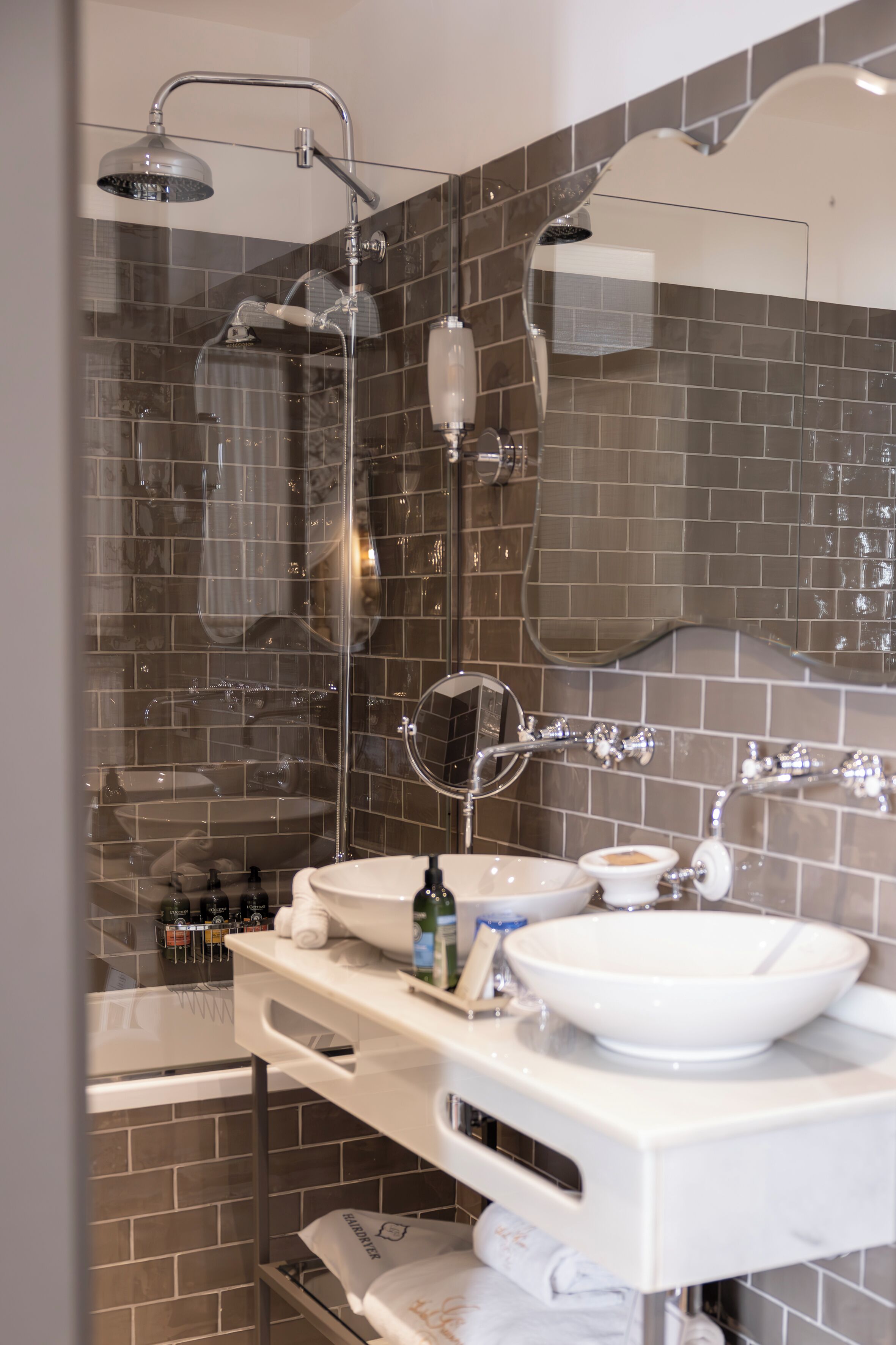 Foto - Hotel Gravina 51