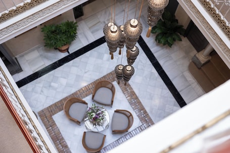Hotel Gravina 51