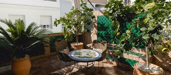 Hotel Gravina 51