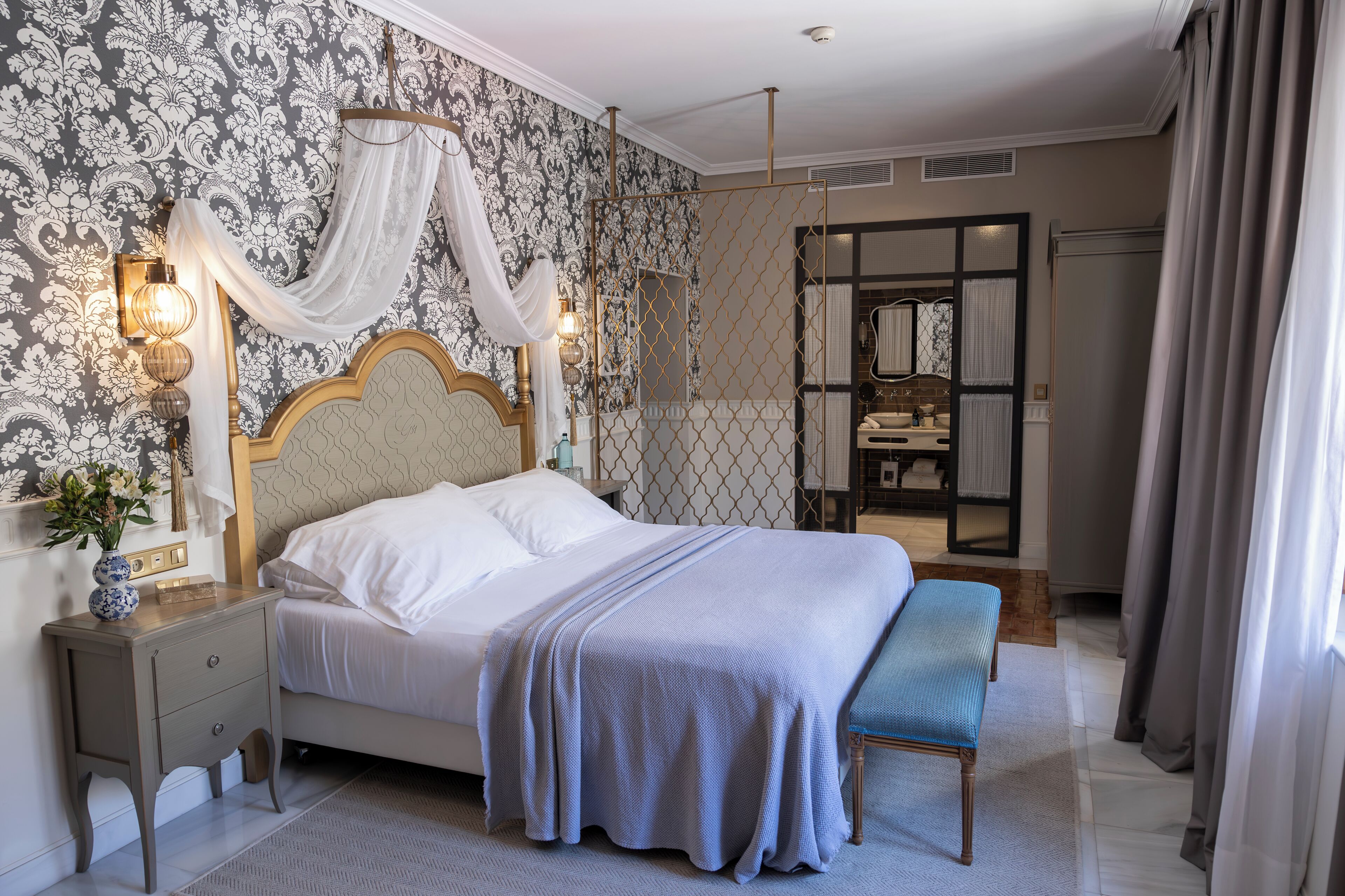 Foto - Hotel Gravina 51