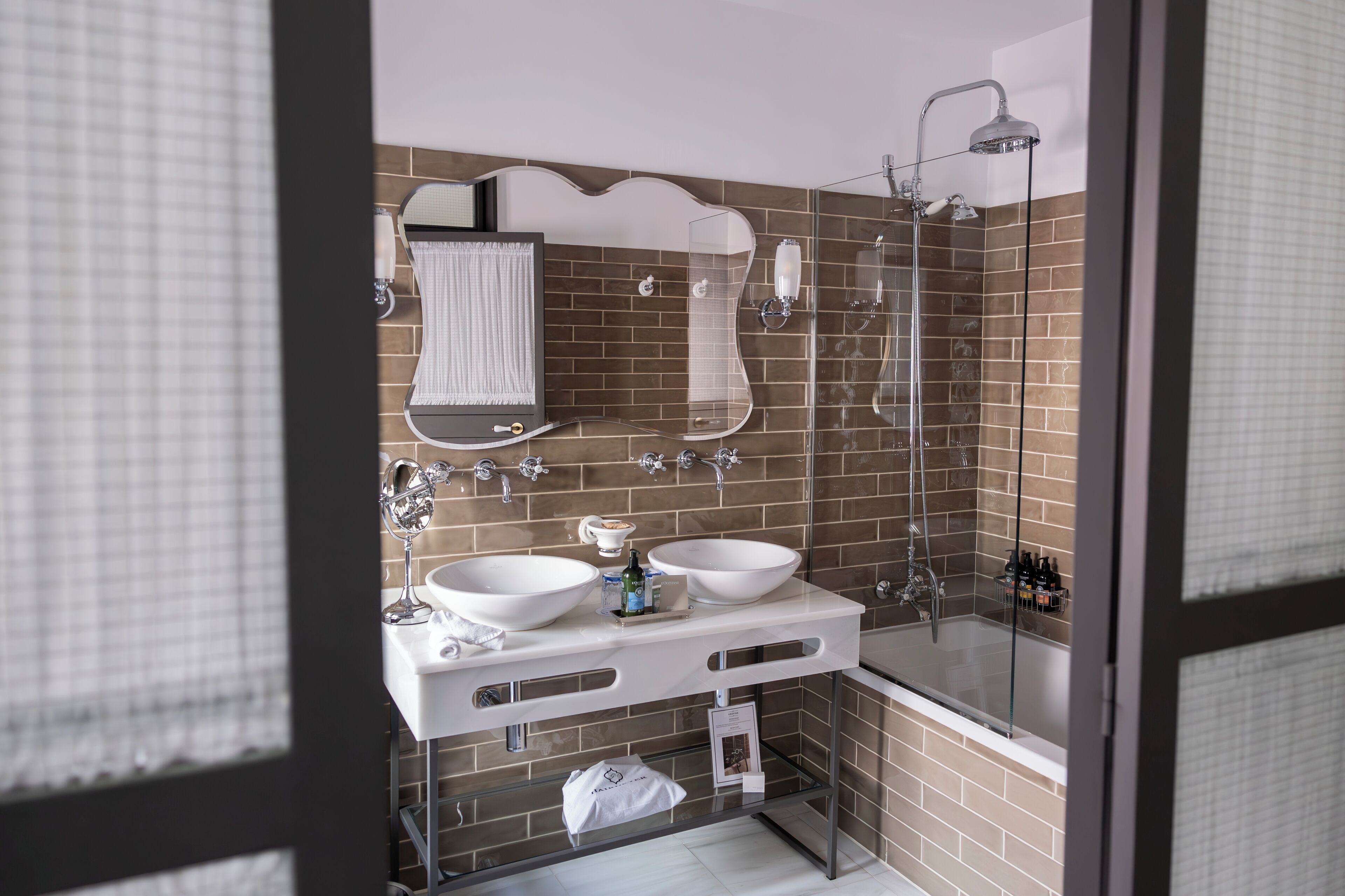 Photo - Hotel Gravina 51