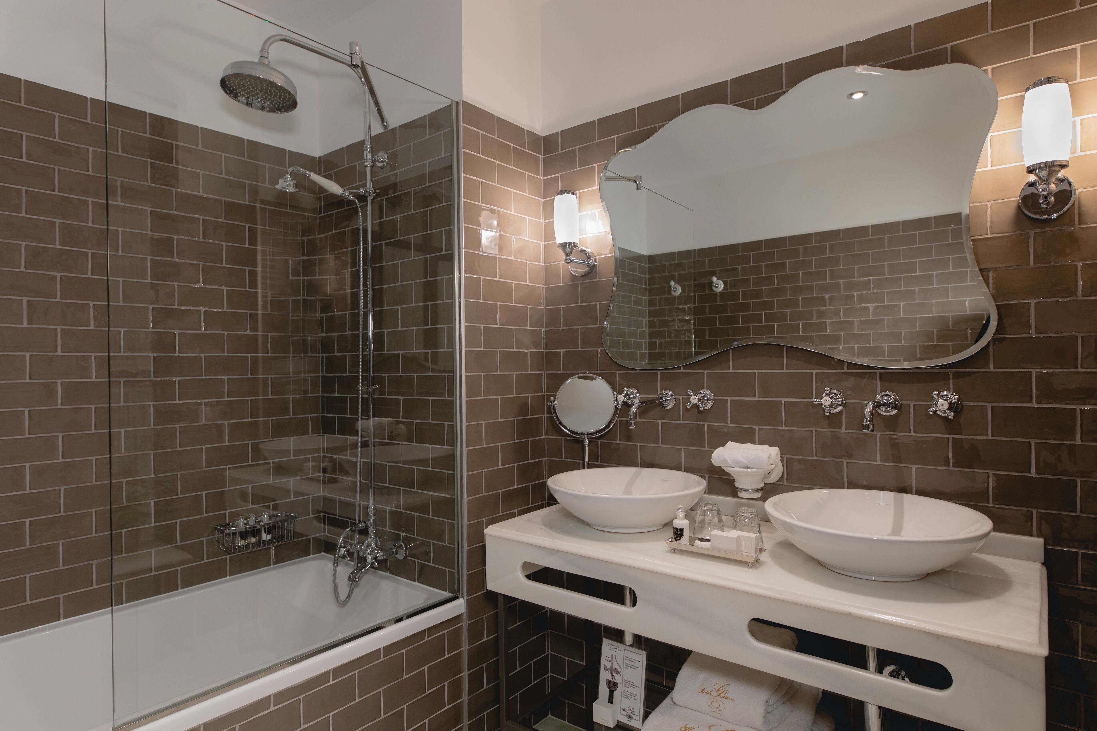 Kamar mandi