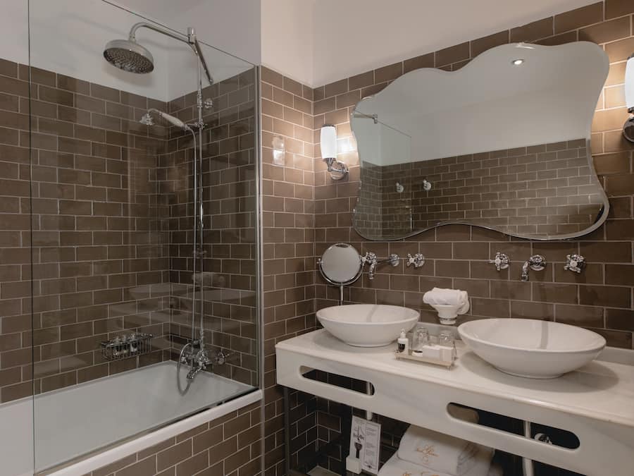 Kamar mandi