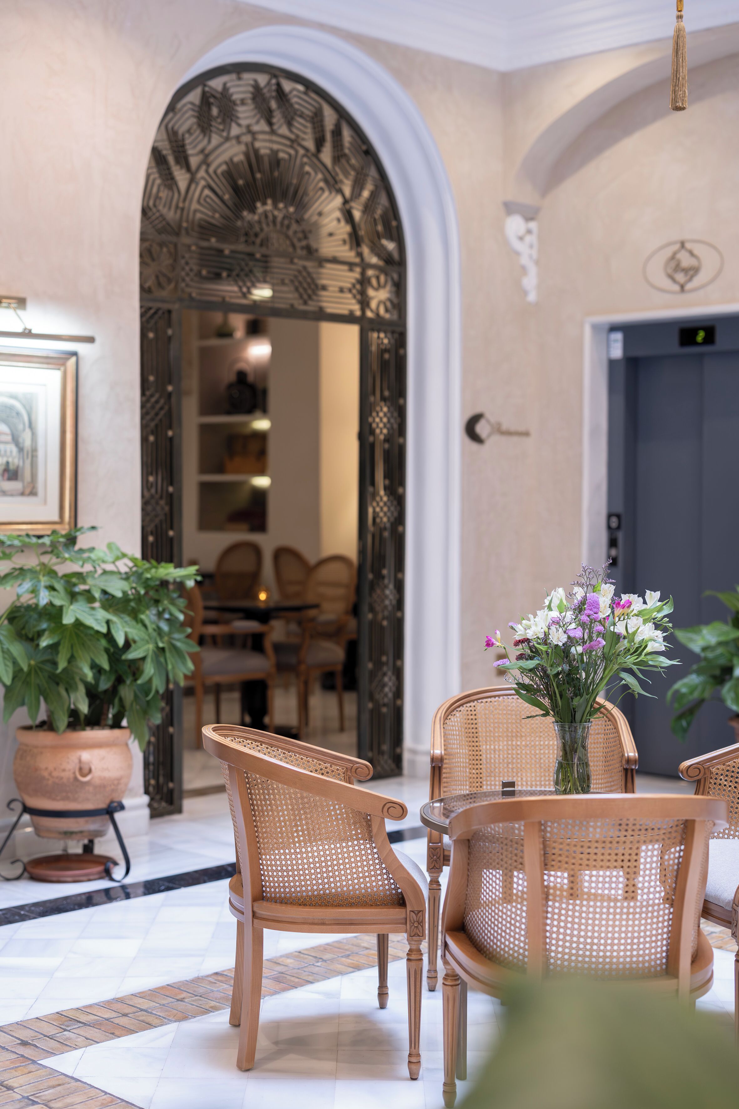 Foto - Hotel Gravina 51