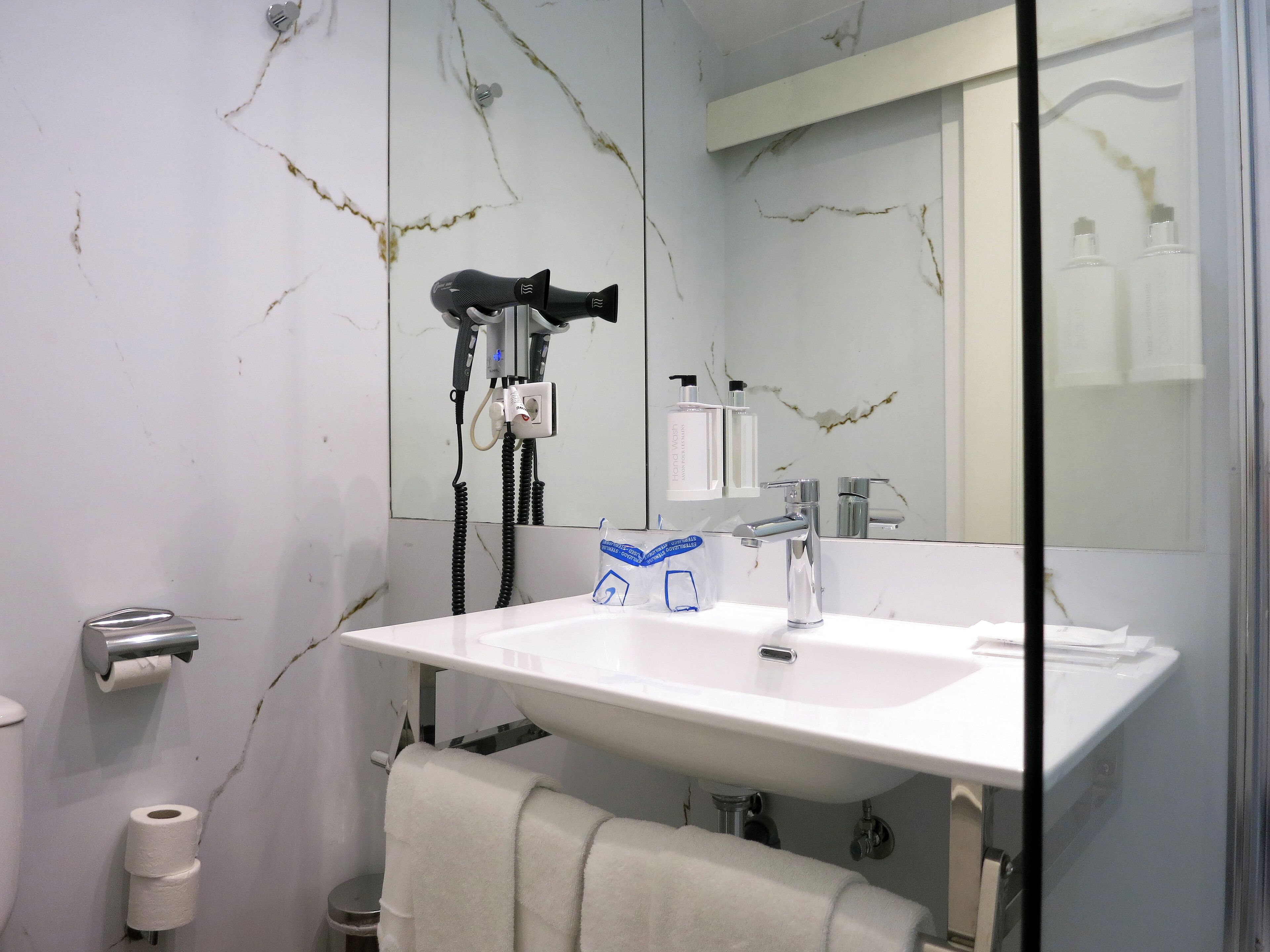 Foto - Hotel Boutique Catedral