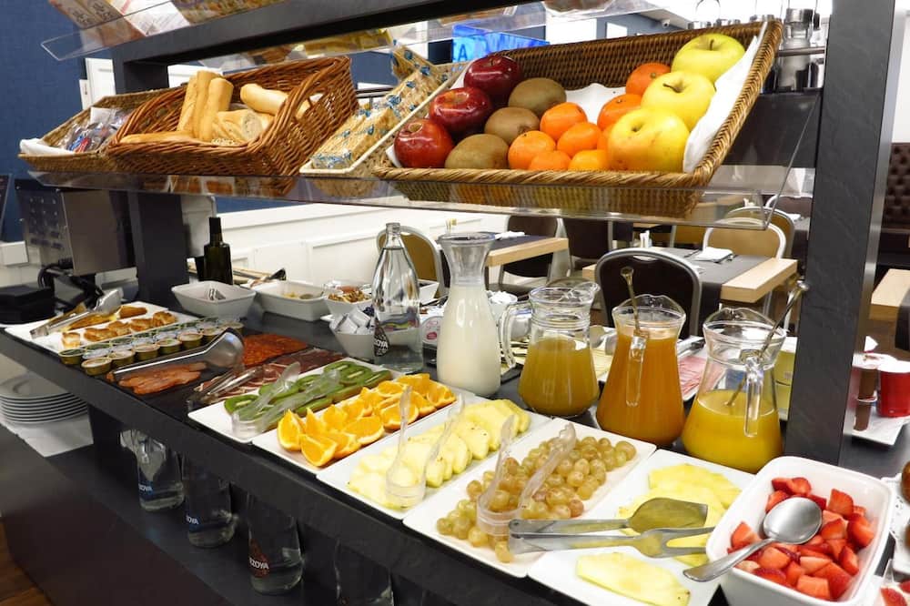 Hotel Boutique Catedral
