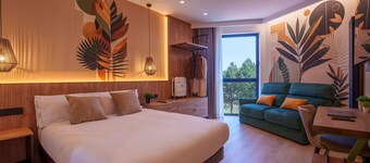 Spirit Hotel Ciudad de Burgos