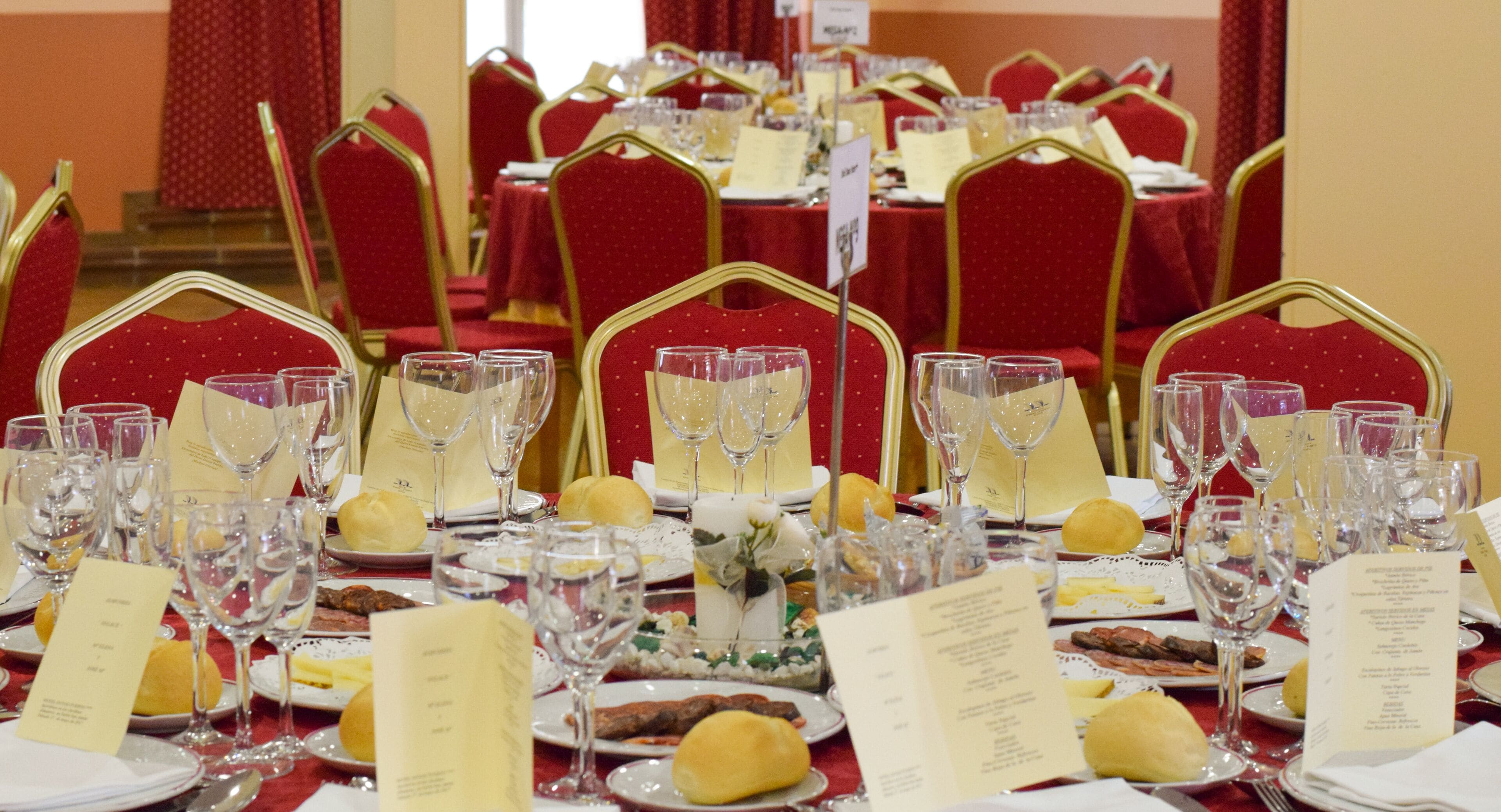 Foto - Hotel Dunas Puerto