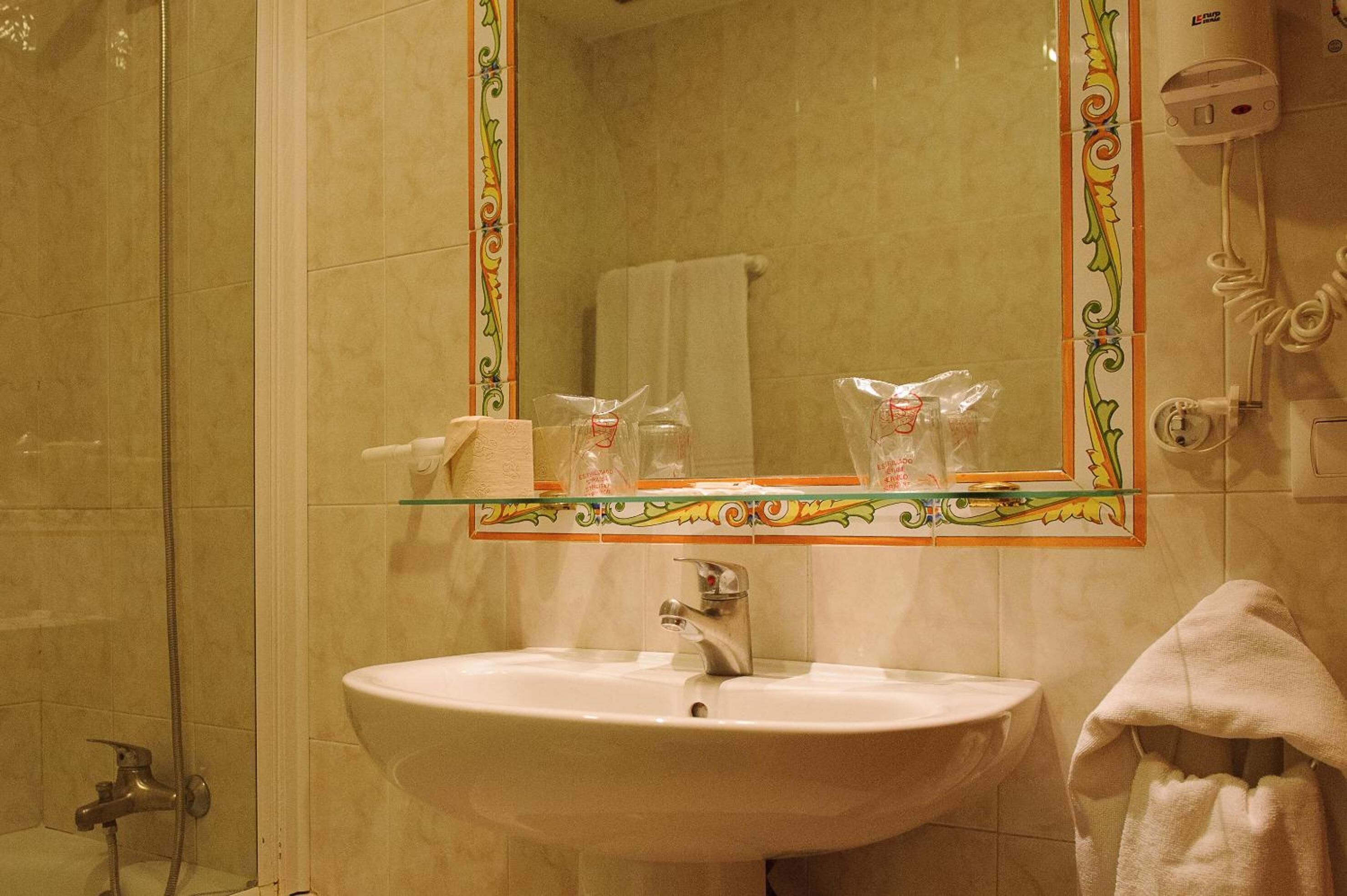 Foto - Hotel Dunas Puerto