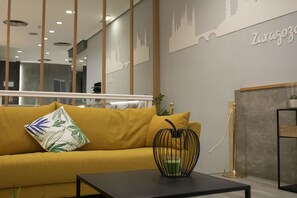 Innendetails