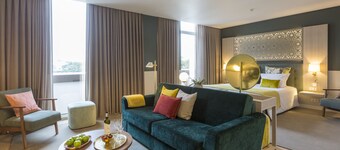 Hotel Estrela de Fatima