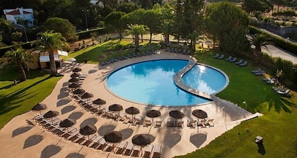 Evora Hotel