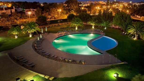 Unclassified image, 1 of 84, button - Evora Hotel (Évora)