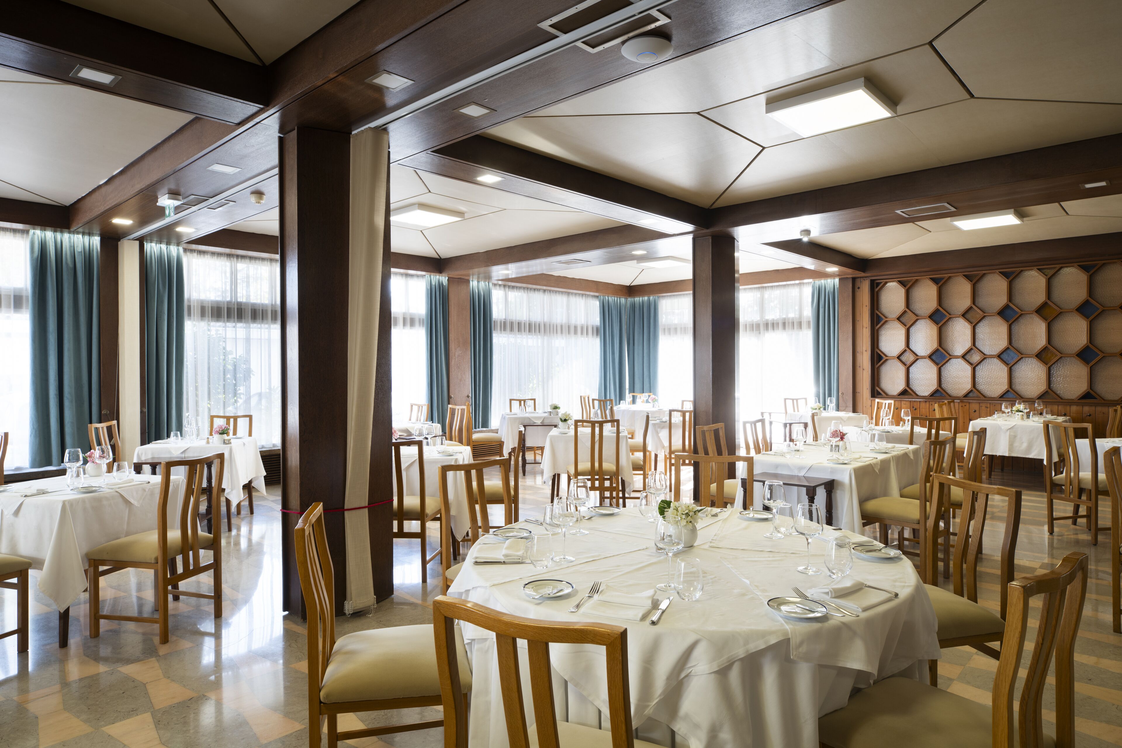 Foto - Coração de Fátima Boutique Hotel