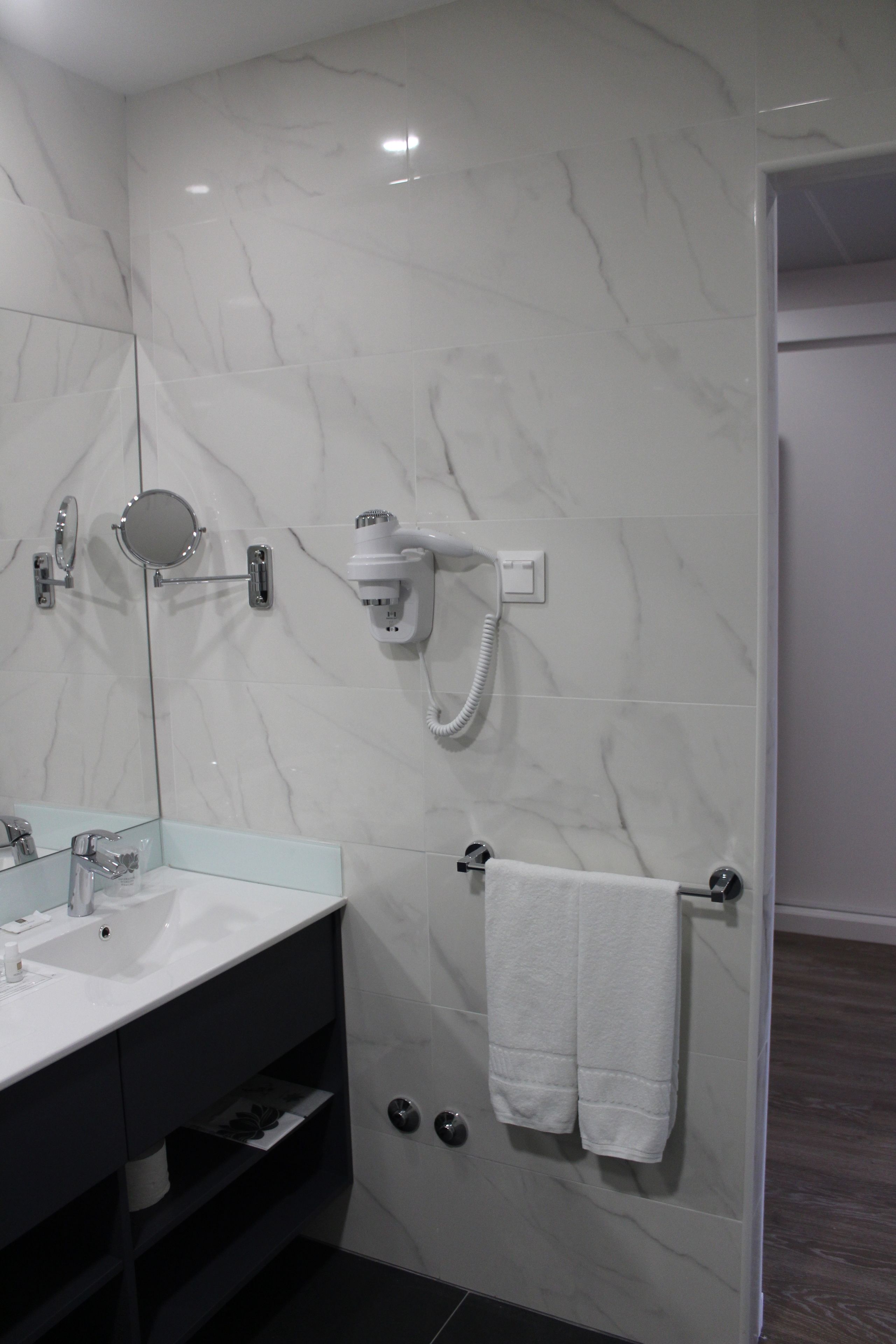 Foto - Coração de Fátima Boutique Hotel